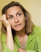 Lisa Lesourd