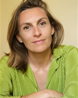  Lisa Lesourd