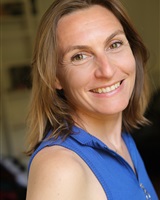 Lisa Lesourd