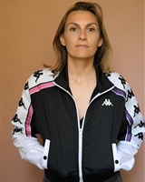  Lisa Lesourd
