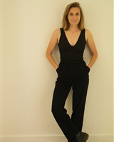  Lisa Lesourd