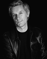 (Jean-Erasme Giudicelli)