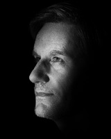 (Jean-Erasme Giudicelli)