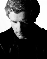 (Jean-Erasme Giudicelli)