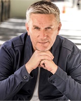 Marc Le Clanche