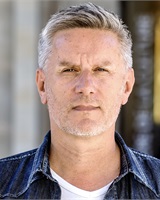 Marc Le Clanche