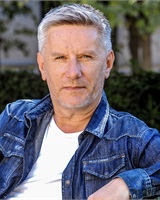 Marc Le Clanche