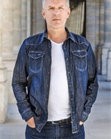 (Marc Le Clanche)