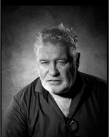 Ludovic Berthillot 
Christian Verdet