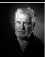 Ludovic Berthillot 
Christian Verdet