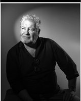 Ludovic Berthillot 
Christian Verdet