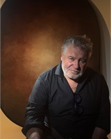 Ludovic Berthillot 
Christian Verdet
