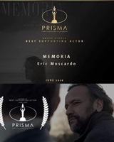 Prisma Independent Film Awards<br />© Marceau Uguen 