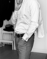 © Céline Legendre-Herda