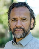 © Synthesia Production