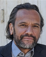 © Synthesia Production