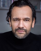 Céline Legendre-Herda