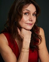 Sylvie PAUPARDIN 
