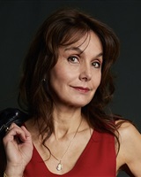 Sylvie PAUPARDIN 
