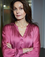 Sylvie PAUPARDIN 
