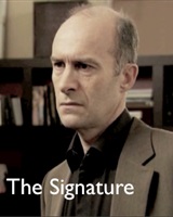 The Signature 
