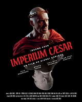 Imperium Caesar 