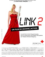 LINK2<br />