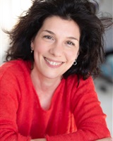Nathalie Perquin<br />Céline Nieszawer