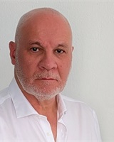 Bernard Chabin 2026<br />Georges Sevilla
