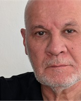 Bernard Chabin 2026 1<br />Georges Sevilla