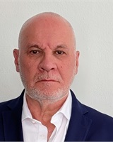 Bernard Chabin 2026 6<br />Georges Sevilla