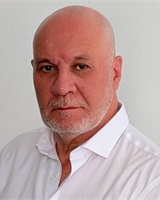 Bernard Chabin 2026 7<br />Georges Sevilla