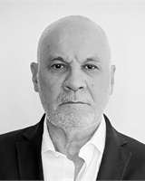 Bernard Chabin 2026 nb<br />Georges Sevilla