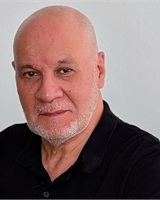 Bernard Chabin 2026 3<br />Georges Sevilla