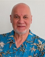 Bernard Chabin 2026 11<br />Georges Sevilla