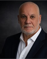 Bernard Chabin 2026 12<br />Georges Sevilla