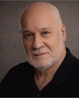 Bernard Chabin 2026 13<br />Georges Sevilla