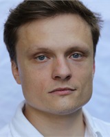 Antoine Fonck 
&copy; Cyril Fonck