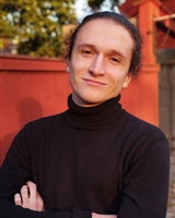 Jean-Baptiste Fonck 
