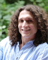 Jean-Baptiste Fonck 
&copy; Cyril Fonck