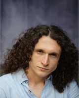 Jean-Baptiste Fonck 
&copy; Cyril Fonck