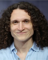 Jean-Baptiste Fonck 
&copy; Cyril Fonck