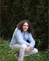 Jean-Baptiste Fonck 
&copy; Cyril Fonck