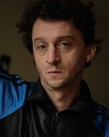 Book 2026<br />&copy; Victoria Vinas