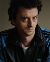 Book 2026<br />Victoria Vinas