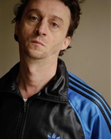 Book 2026<br />Victoria Vinas