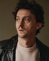 Book 2026<br />&copy; Victoria Vinas