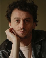 Book 2026<br />&copy; Victoria Vinas