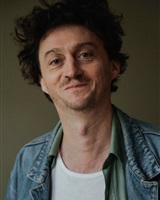 Book 2026<br />&copy; Victoria Vinas