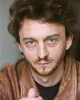 Patrice Tepasso <br />© Noémie Kardaner